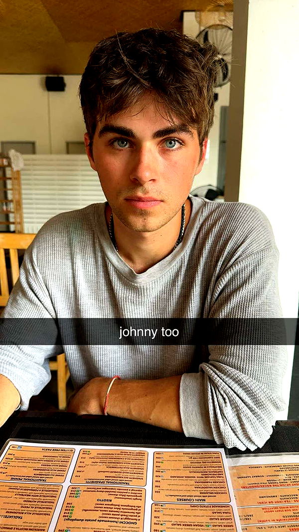 c.aitknight image ~ Altpins