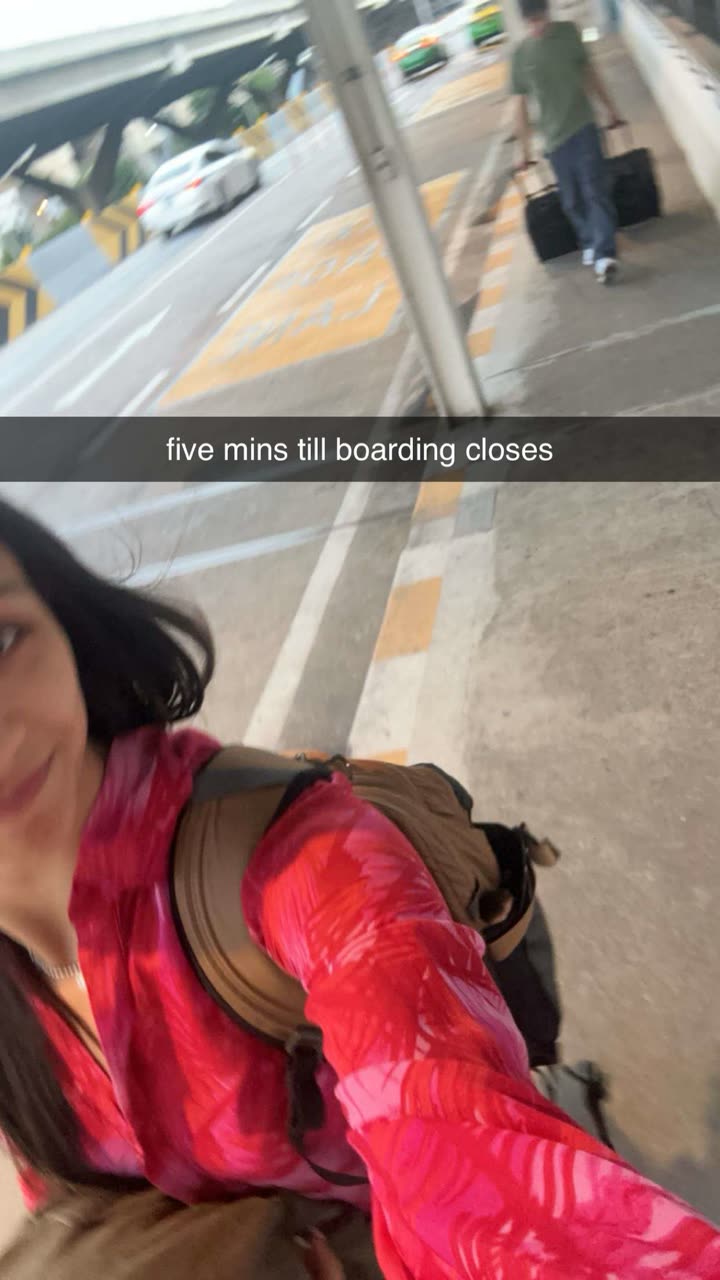 c.aitknight snapchat image archive image