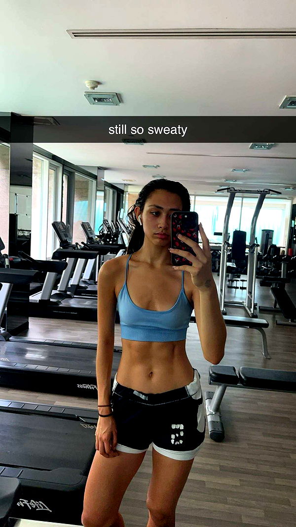 c.aitknight image ~ Altpins