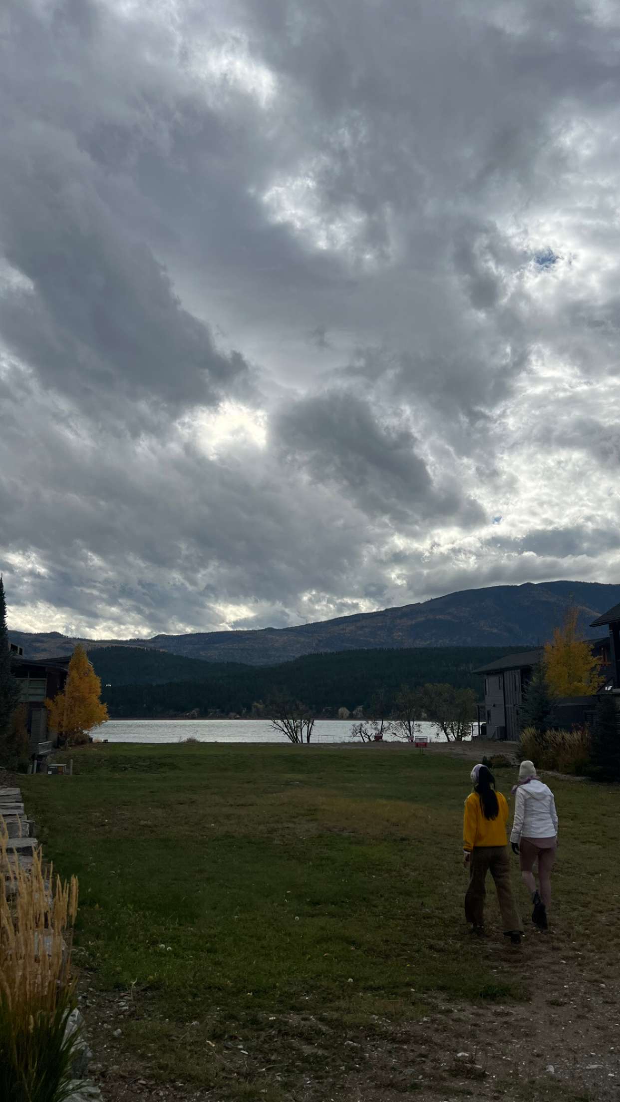 c.aitknight snapchat image archive image