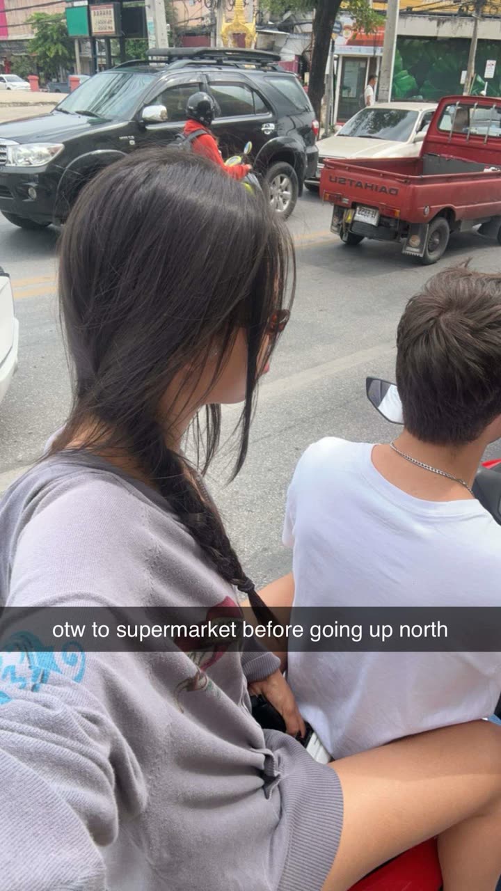 c.aitknight snapchat image archive image