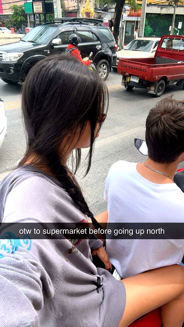 c.aitknight image ~ Altpins