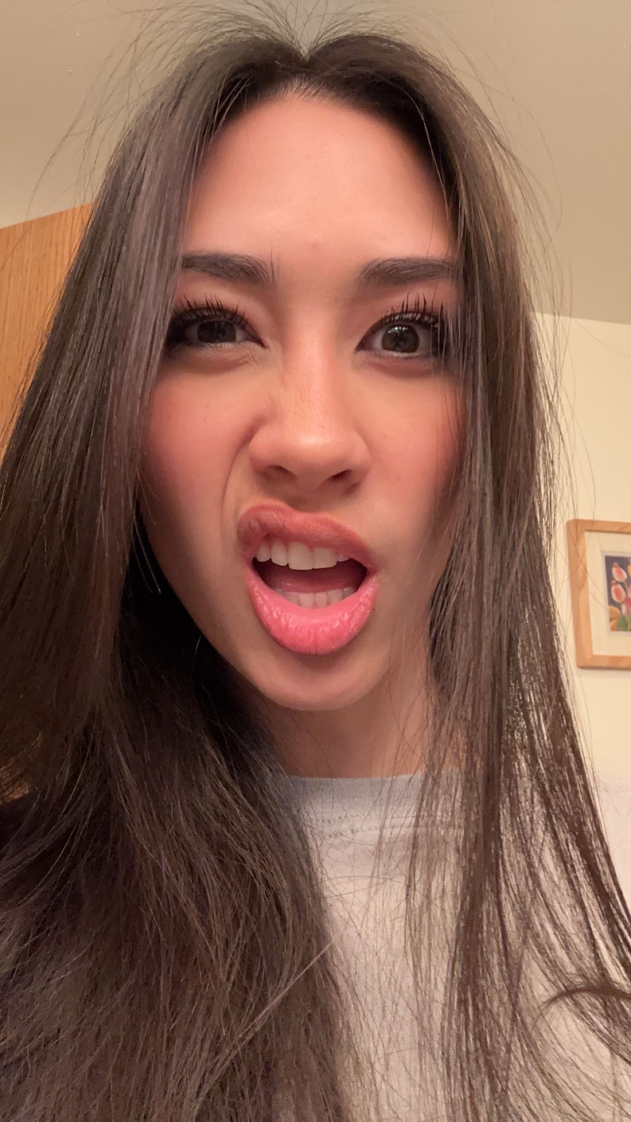 c.aitknight snapchat image archive image