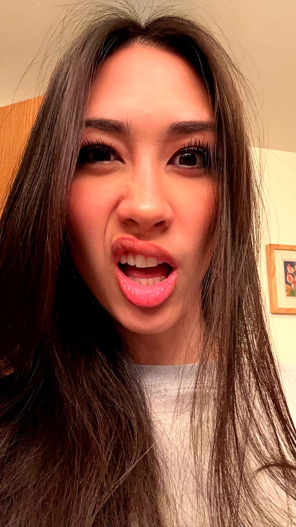 c.aitknight image ~ Altpins