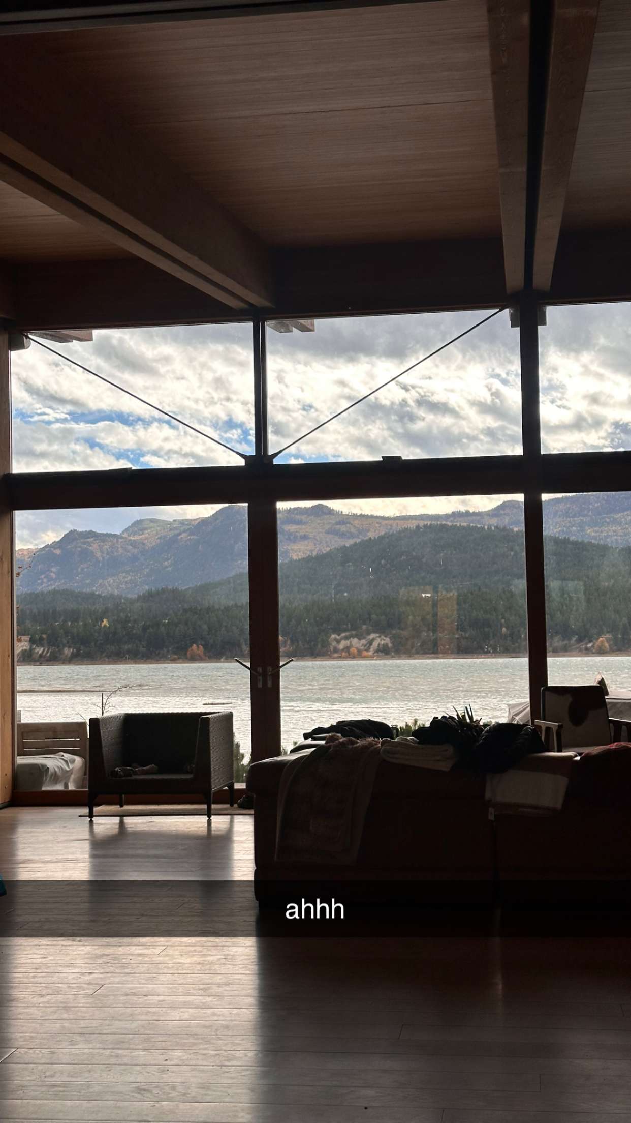 c.aitknight snapchat image archive image