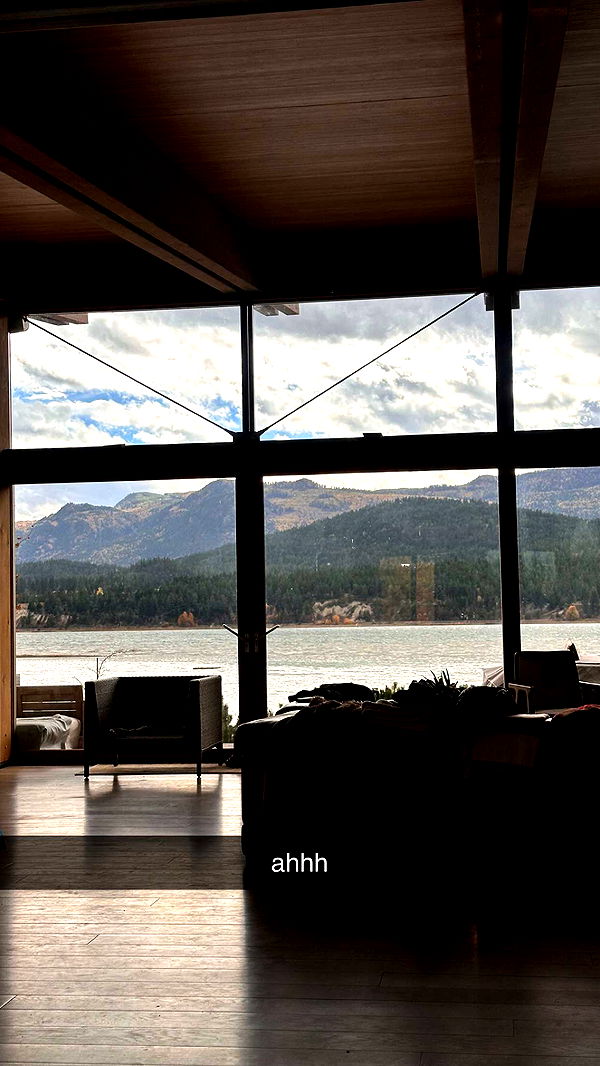 c.aitknight image ~ Altpins