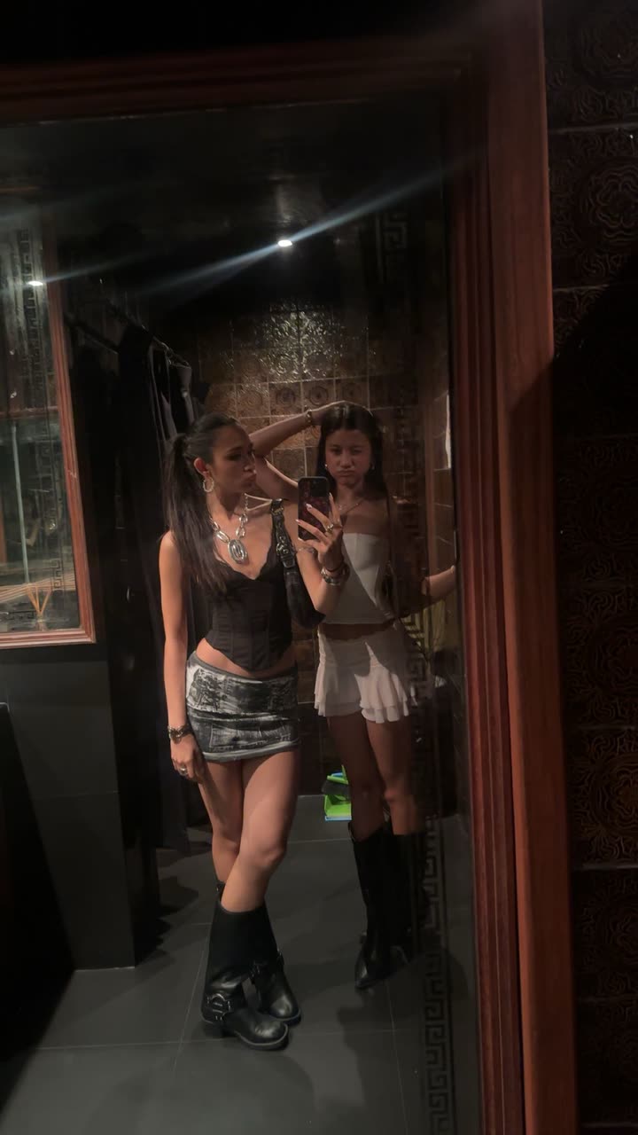 c.aitknight snapchat image archive image