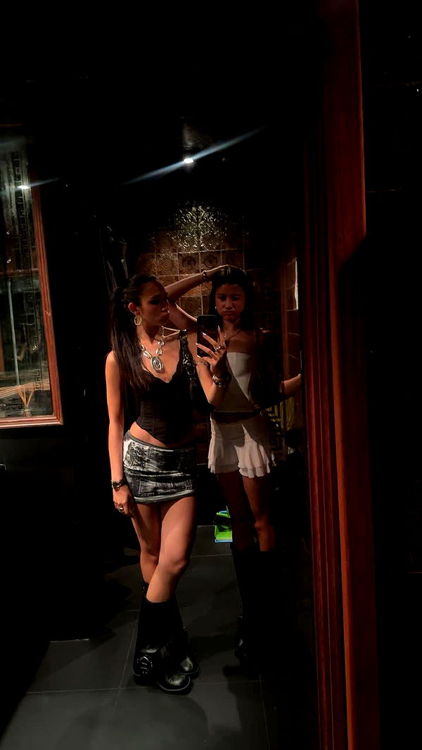 c.aitknight image ~ Altpins