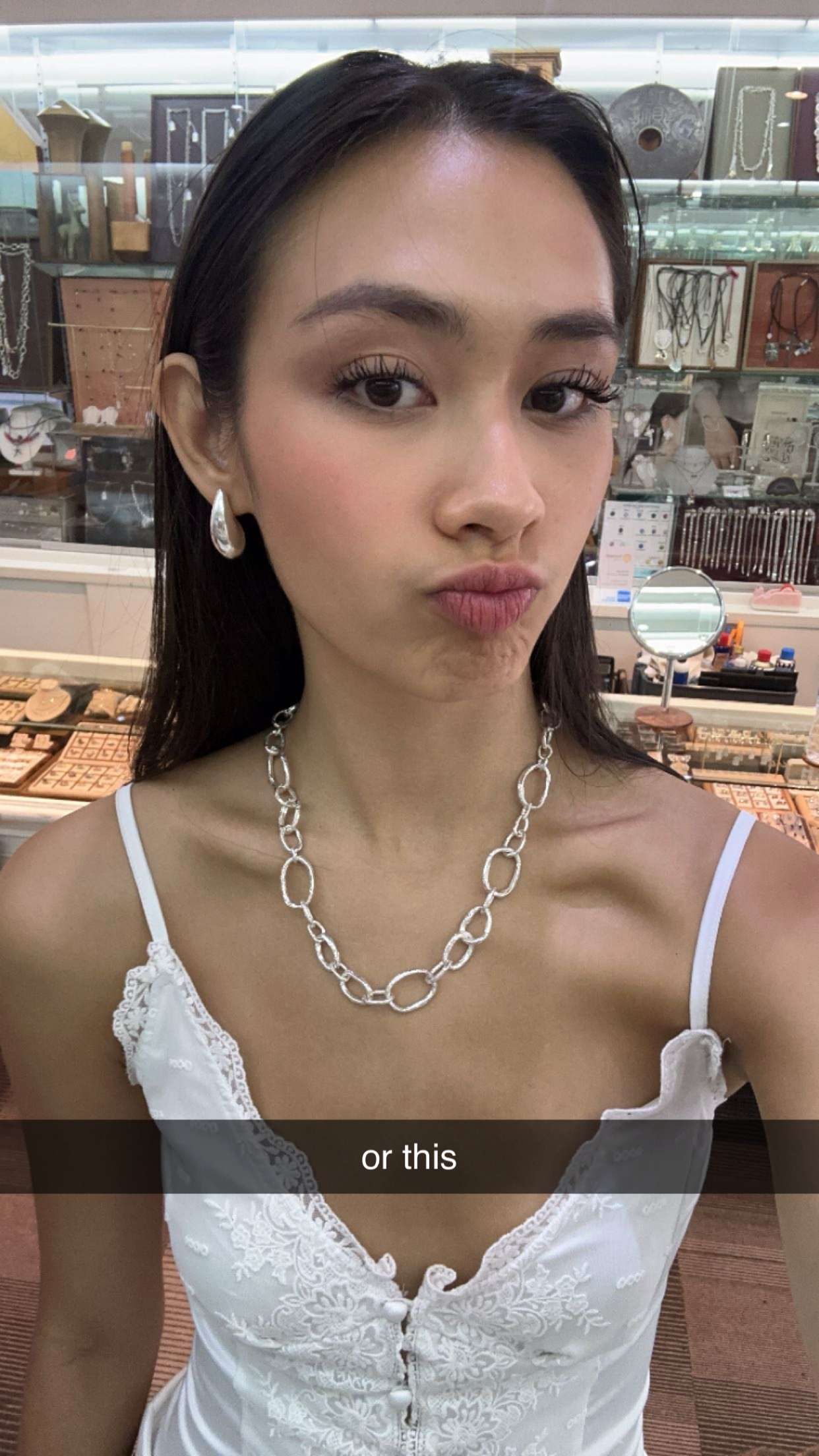 c.aitknight snapchat image archive image