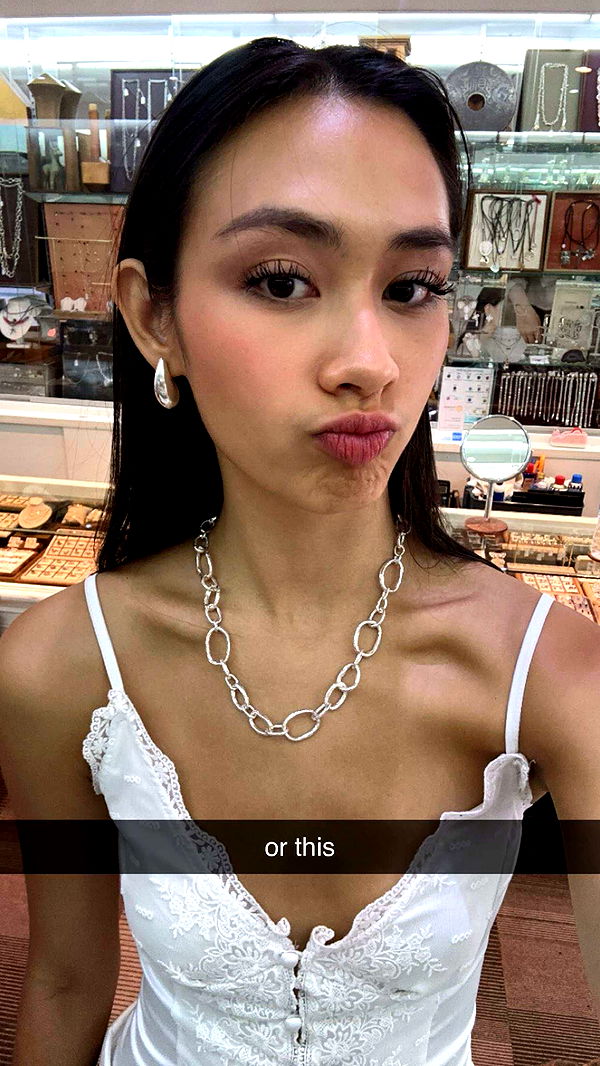 c.aitknight image ~ Altpins