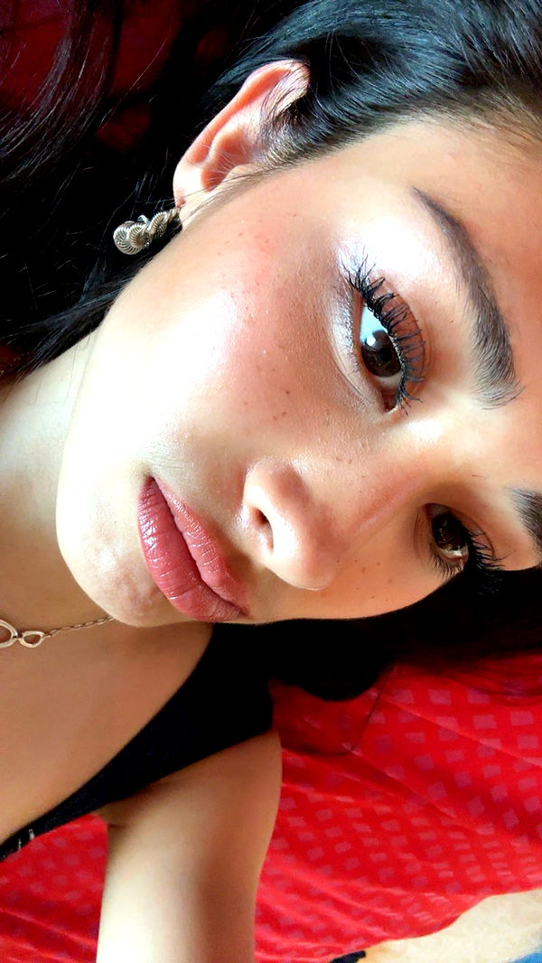 c.aitknight image ~ Altpins