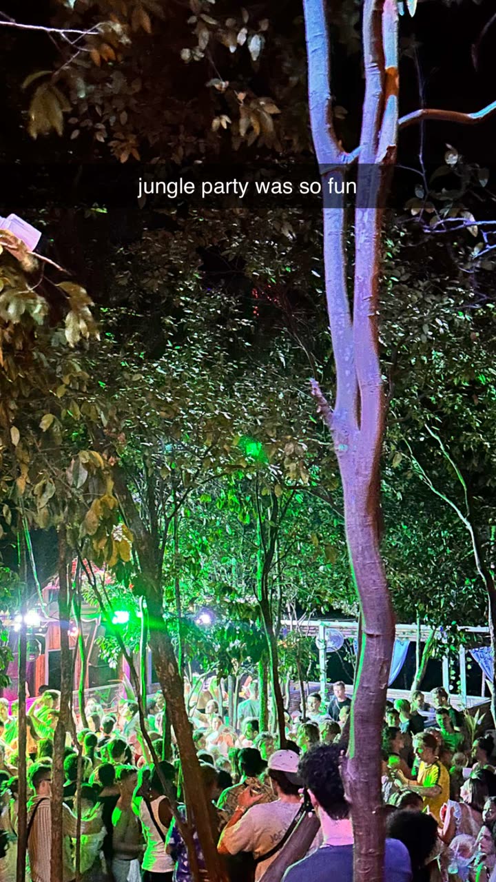 c.aitknight snapchat image archive image