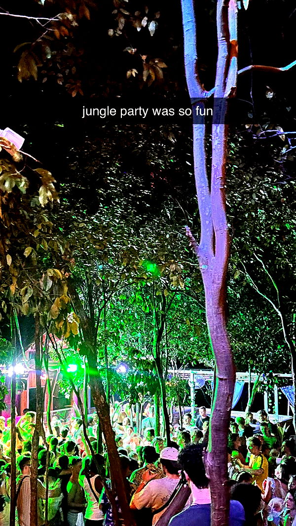 c.aitknight image ~ Altpins