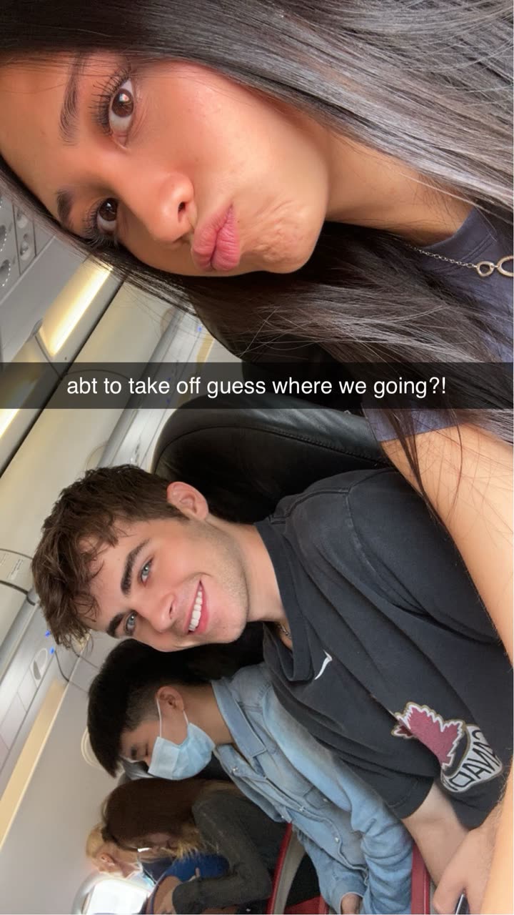 c.aitknight snapchat image archive image