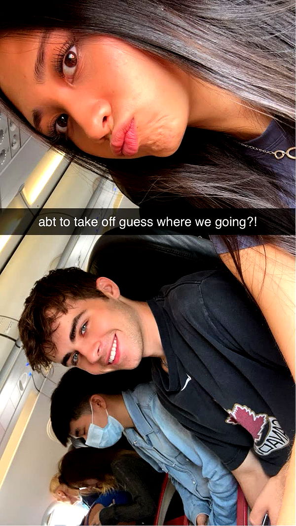 c.aitknight image ~ Altpins