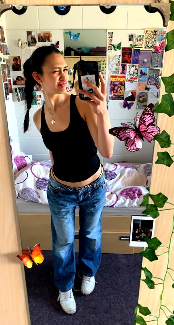 c.aitknight image ~ Altpins