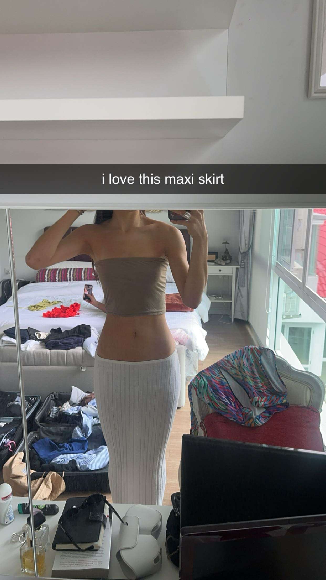 c.aitknight snapchat image archive image