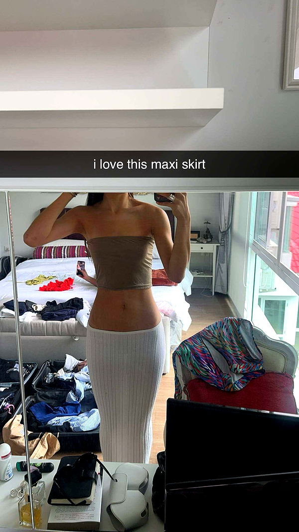 c.aitknight image ~ Altpins