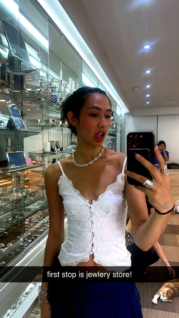 c.aitknight image ~ Altpins