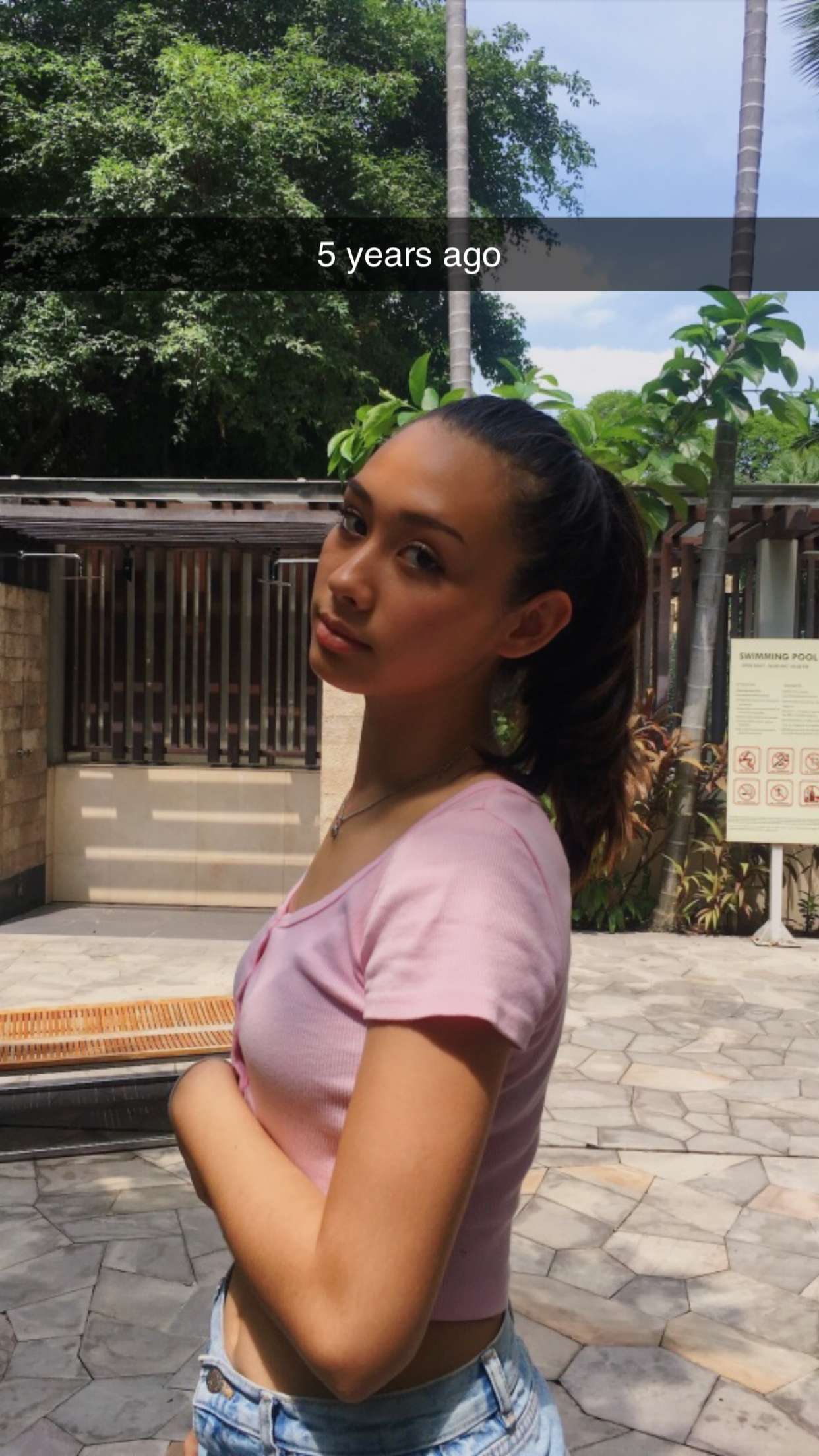 c.aitknight snapchat image archive image