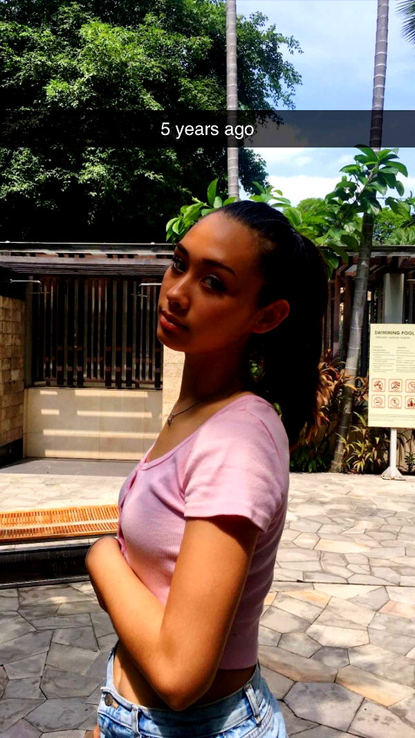 c.aitknight image ~ Altpins