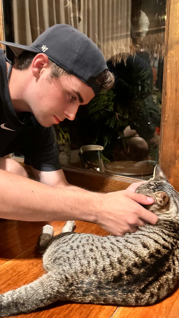 c.aitknight snapchat image archive image