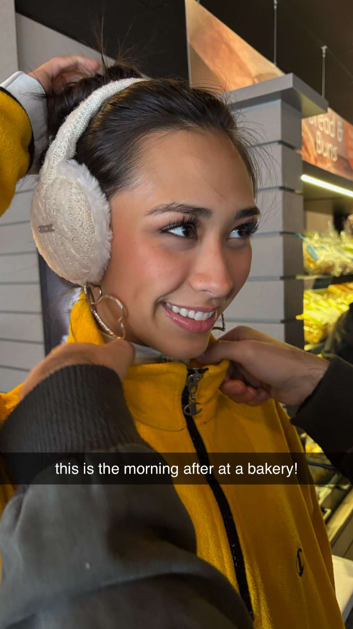 c.aitknight snapchat image archive image