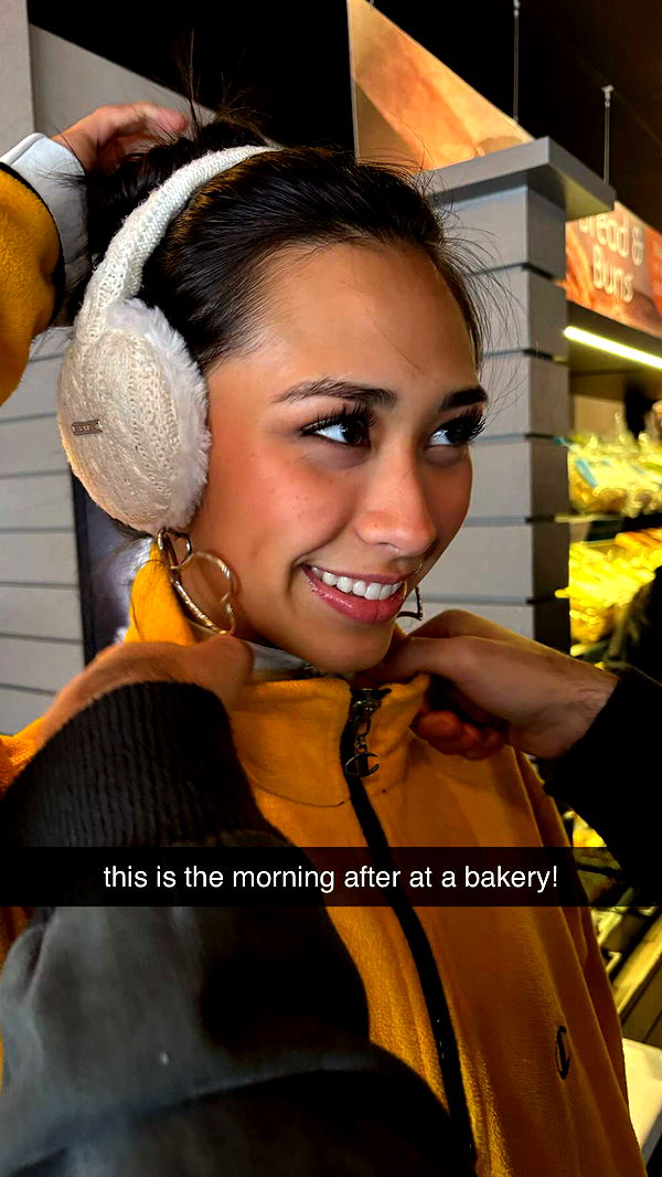 c.aitknight image ~ Altpins