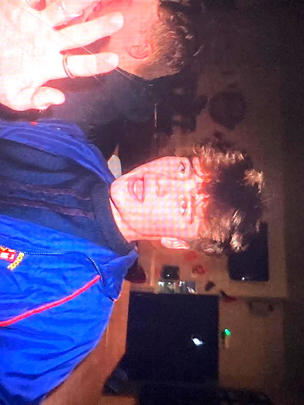 c.aitknight image ~ Altpins