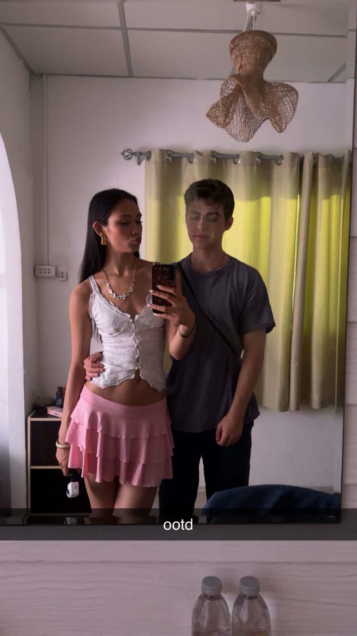 c.aitknight snapchat image archive image