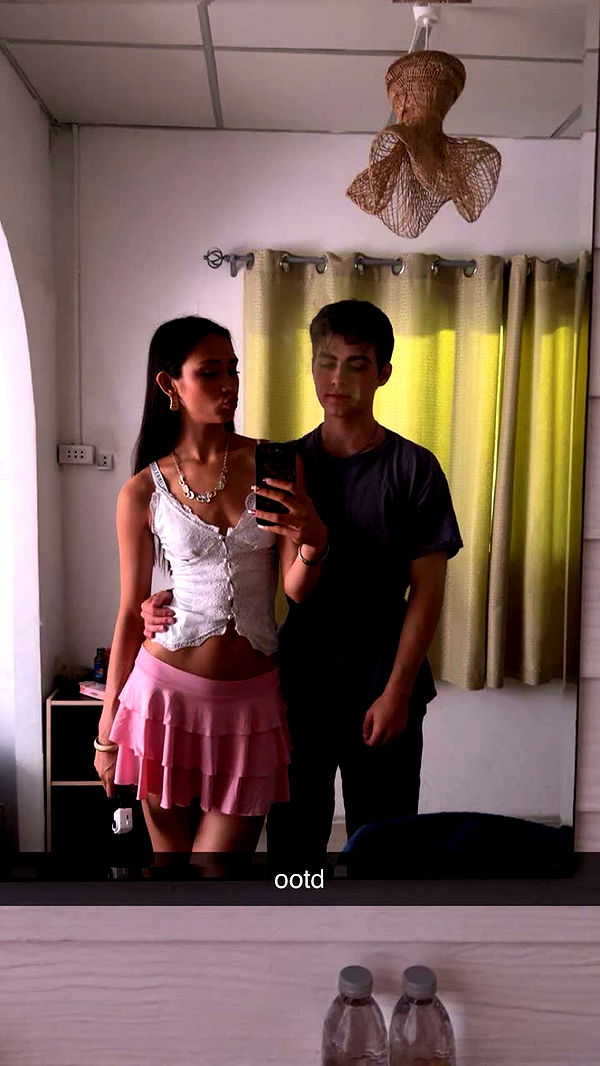 c.aitknight image ~ Altpins