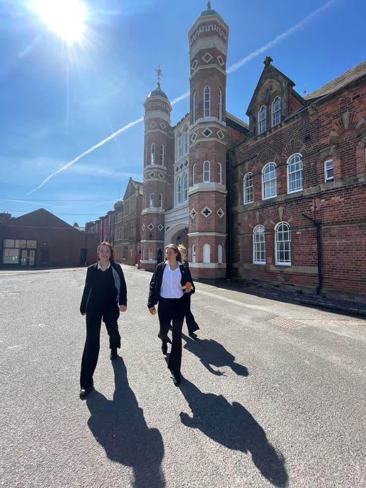 c.aitknight snapchat image archive image