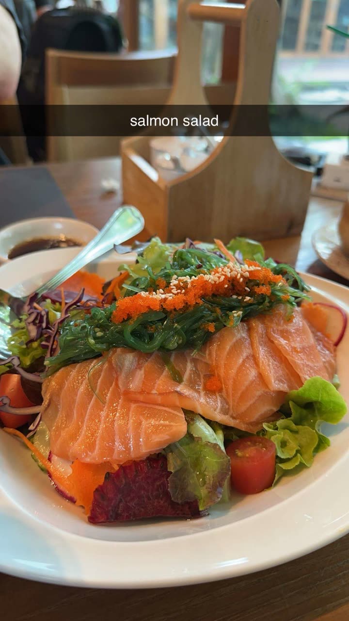 c.aitknight snapchat image archive image