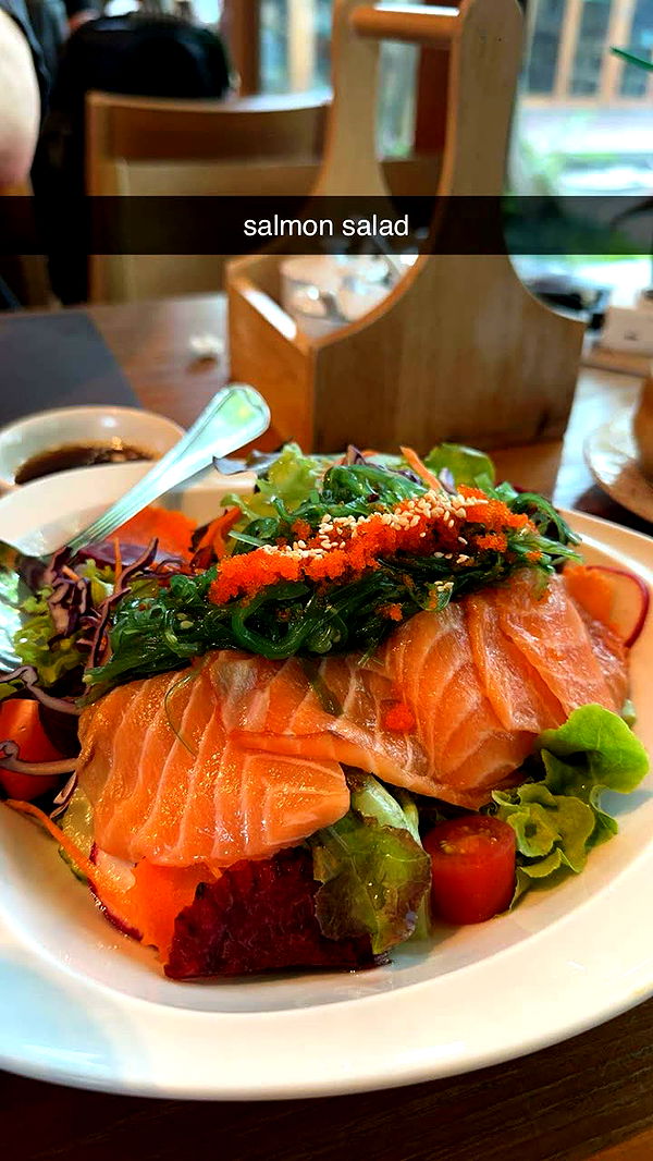 c.aitknight image ~ Altpins