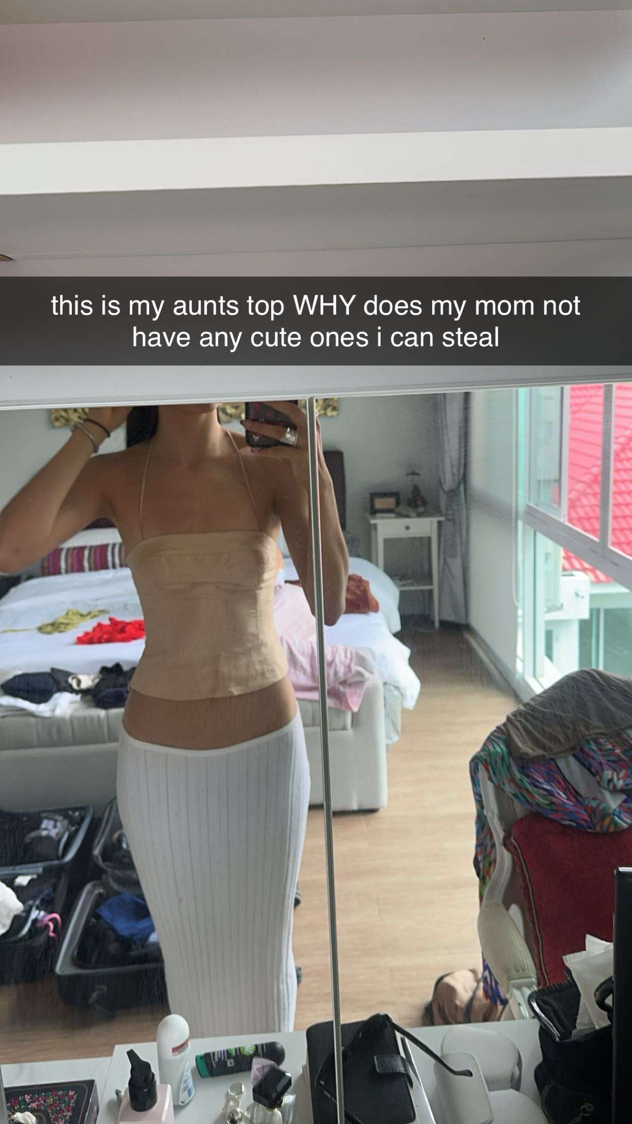 c.aitknight snapchat image archive image