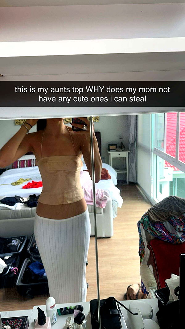 c.aitknight image ~ Altpins