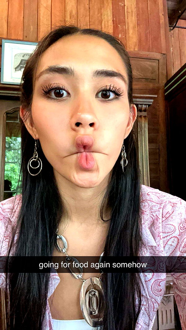 c.aitknight image ~ Altpins