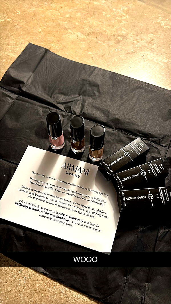 c.aitknight image ~ Altpins