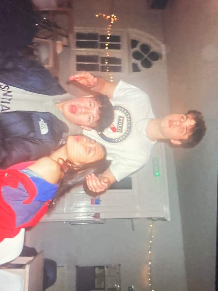 c.aitknight snapchat image archive image