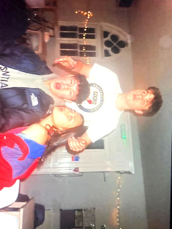 c.aitknight image ~ Altpins