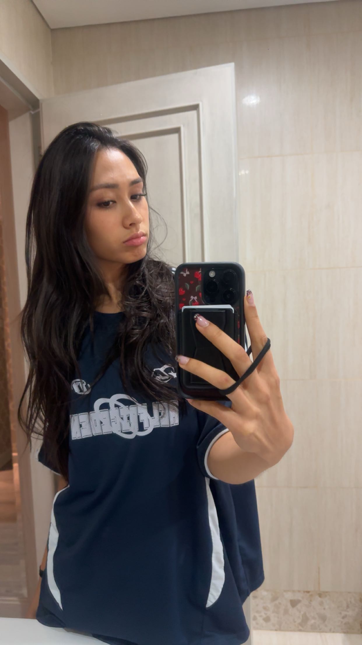 c.aitknight snapchat image archive image