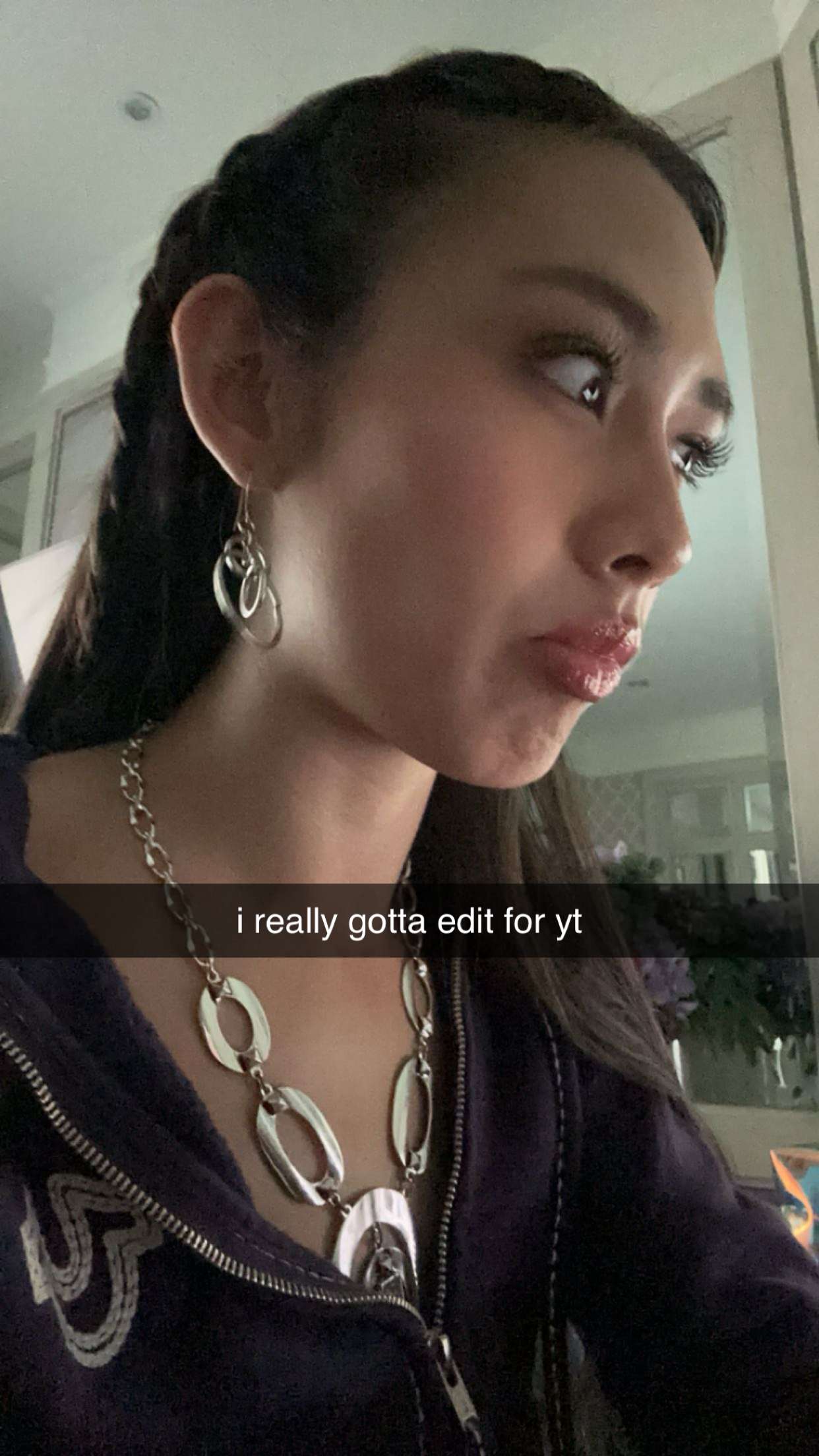 c.aitknight snapchat image archive image