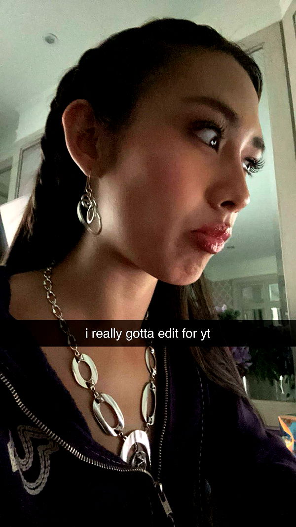 c.aitknight image ~ Altpins