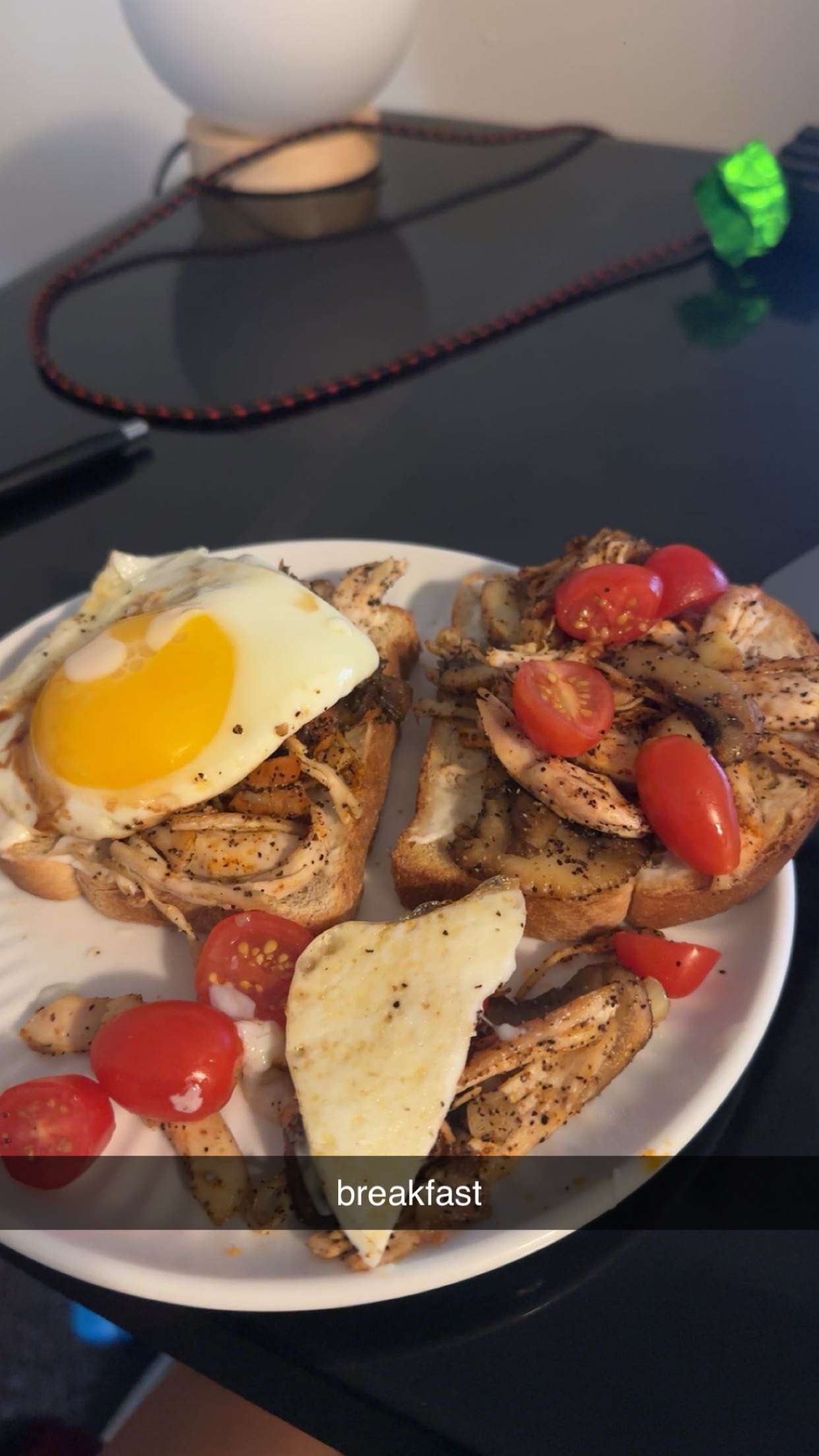 c.aitknight snapchat image archive image