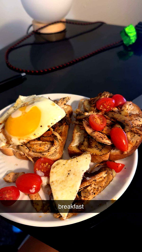 c.aitknight image ~ Altpins