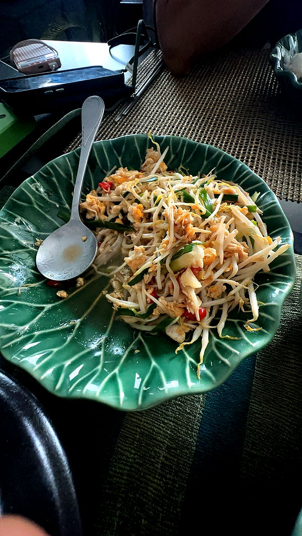 c.aitknight image ~ Altpins