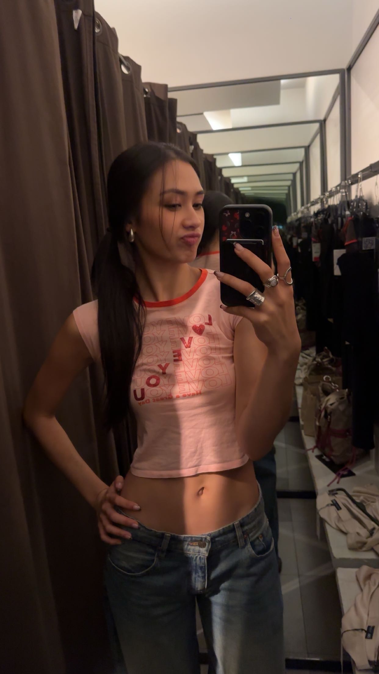 c.aitknight snapchat image archive image