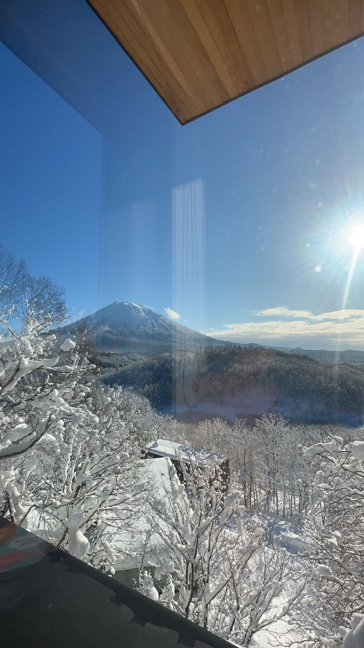 c.aitknight snapchat image archive image