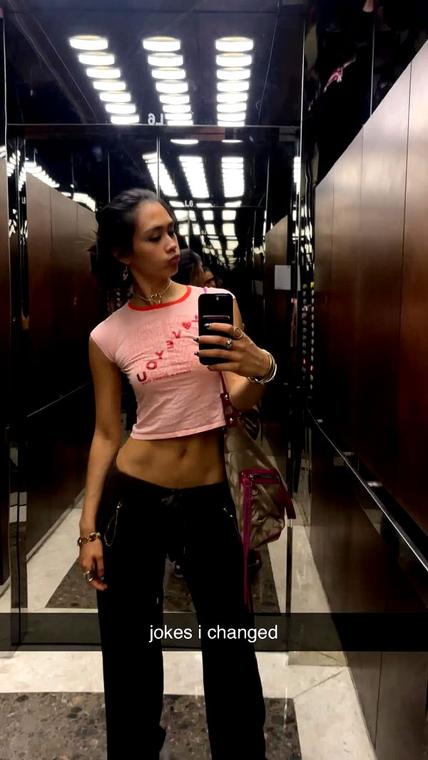 c.aitknight image ~ Altpins