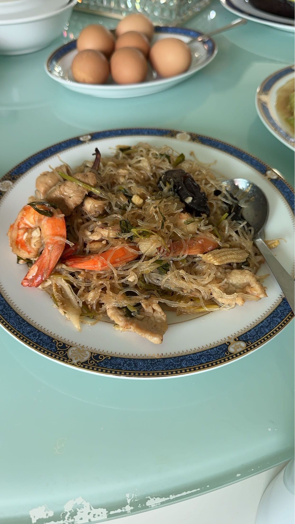 c.aitknight snapchat image archive image